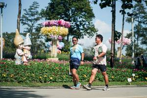 BIB: 
                            <button type="button" onclick="openModal(27621662)" class="btn btn-primary btn-sm float-right btn-popup" data-toggle="modal" data-target=".modal-high-quality">
                        <i class="fas fa-shopping-cart"></i> Add to Cart
                    </button>
                                            <button type="button" onclick="isThisMe(27621662, true)" class="btn btn-success btn-sm float-right btn-popup btn-isme hidden" data-toggle="tooltip" data-placement="bottom" title="นี่คือรูปของคุณใช่ไหม คลิกที่นี่เพื่อเอาเข้าอัลบั้ม">
                        <i class="fas fa-plus"></i> Add to album
                    </button>
                    <button type="button" onclick="isThisMe(27621662, false)" class="btn btn-warning btn-sm float-right btn-popup btn-isnotme hidden">
                        <i class="fas fa-ban"></i> Remove from album
                    </button>